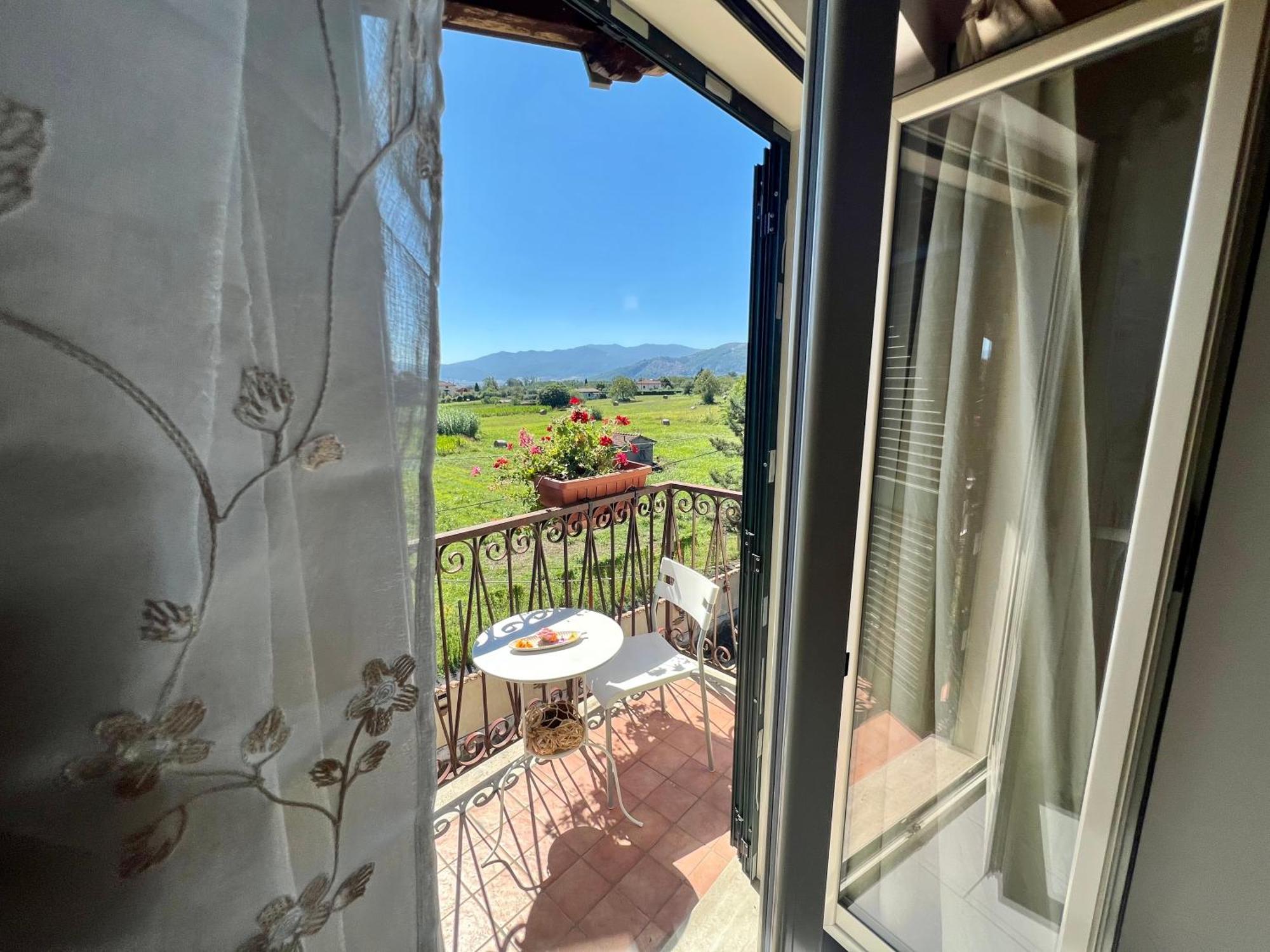 Residenza Cerci Hotel Valmontone Exterior photo