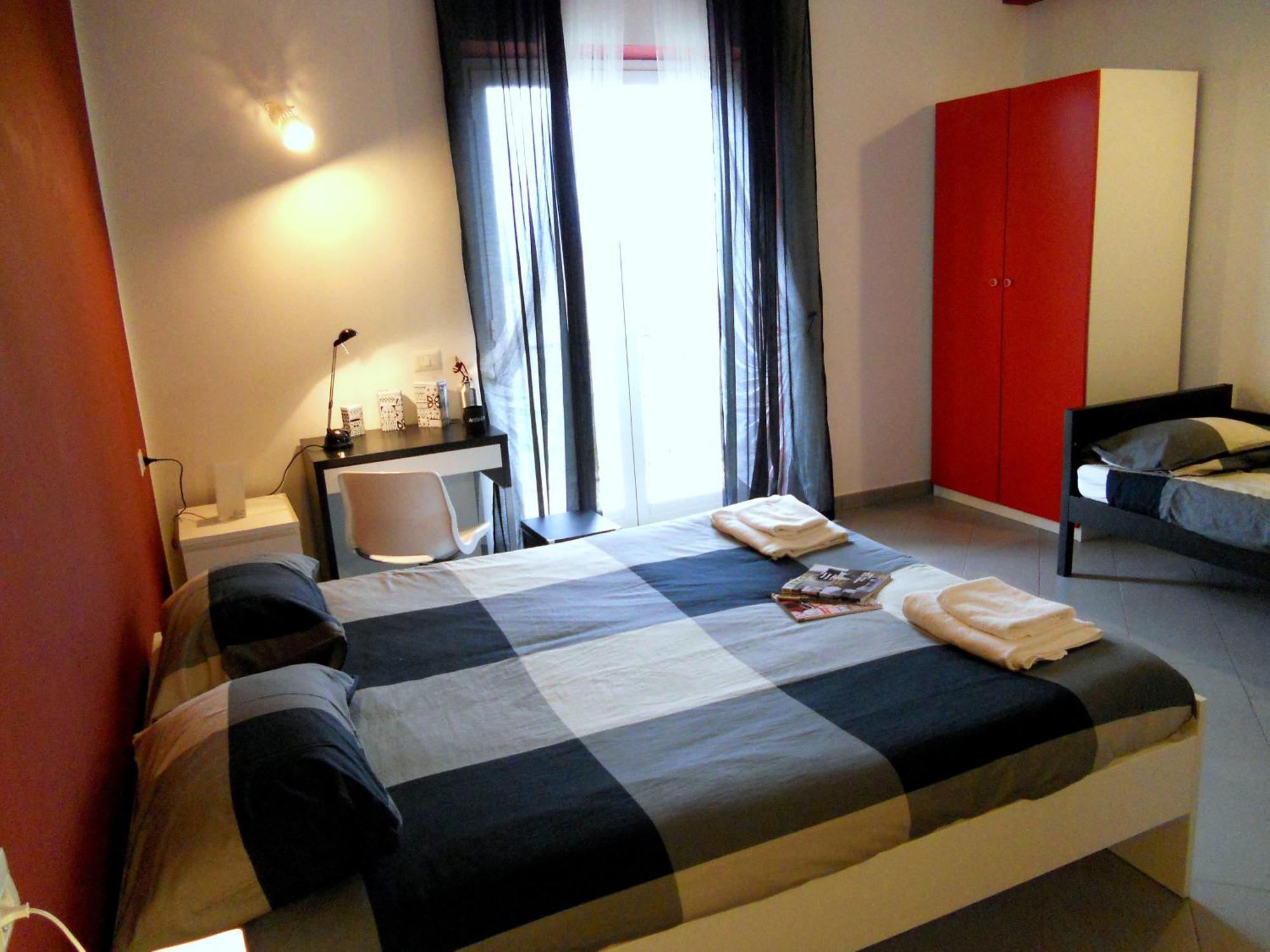 Residenza Cerci Hotel Valmontone Exterior photo